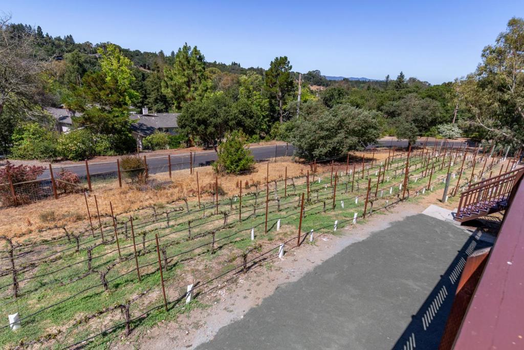 12882 Viscaino Road Property Photo 41