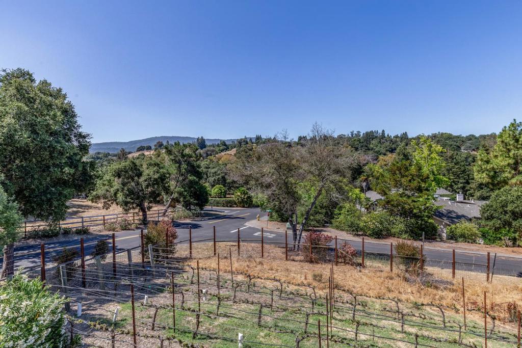 12882 Viscaino Road Property Photo 42