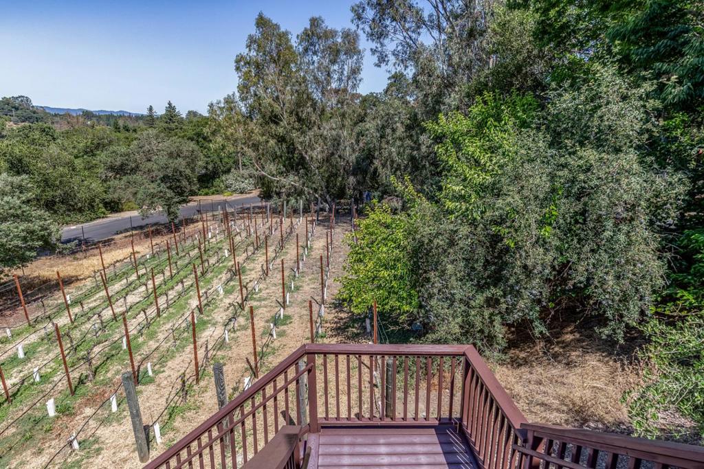 12882 Viscaino Road Property Photo 43