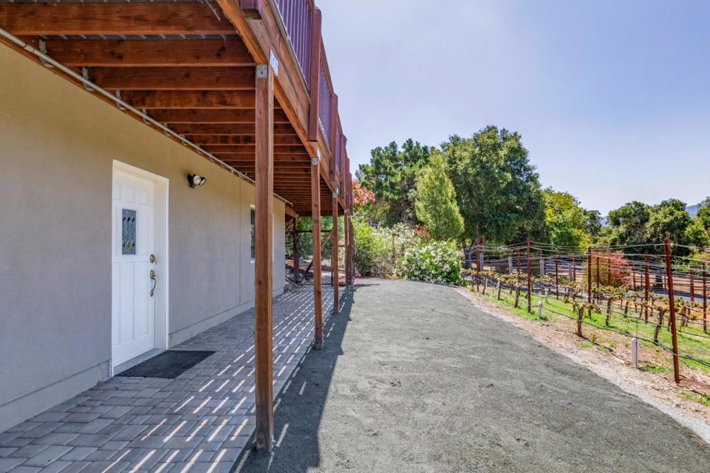 12882 Viscaino Road Property Photo 44