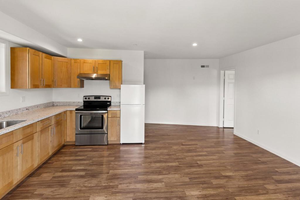 12882 Viscaino Road Property Photo 45