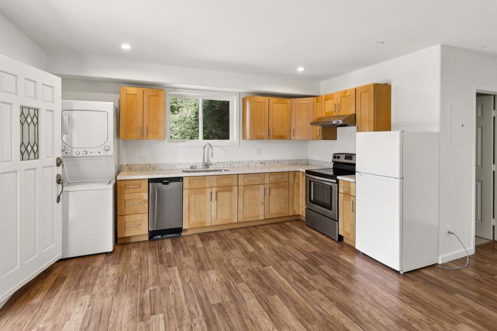 12882 Viscaino Road Property Photo 46