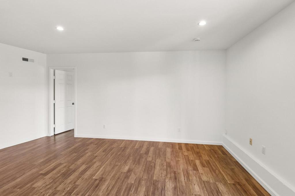 12882 Viscaino Road Property Photo 47