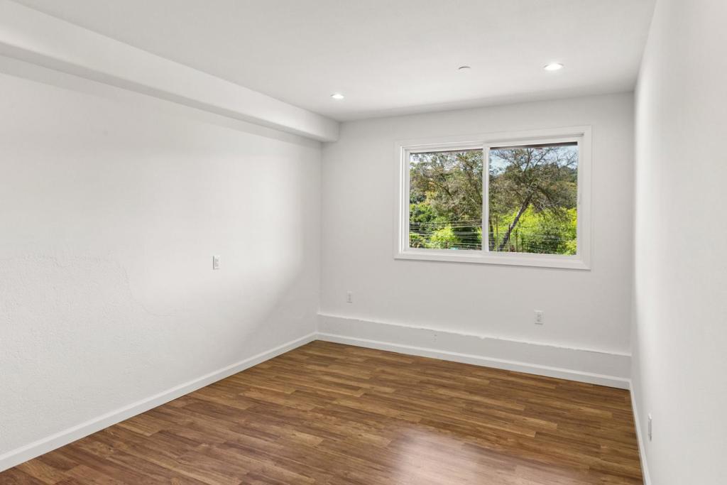 12882 Viscaino Road Property Photo 48