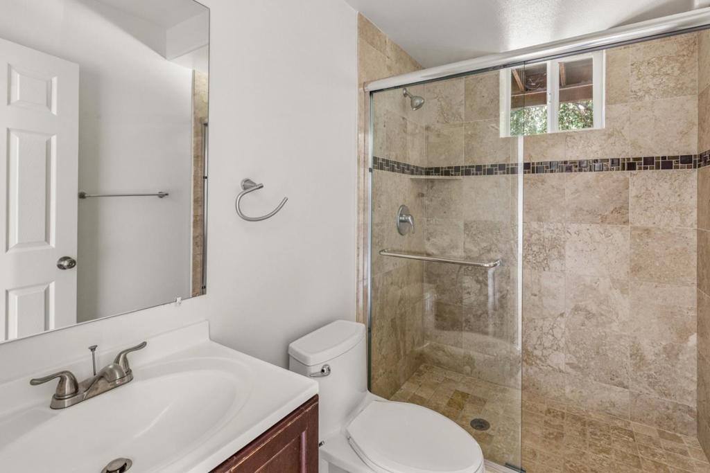 12882 Viscaino Road Property Photo 49