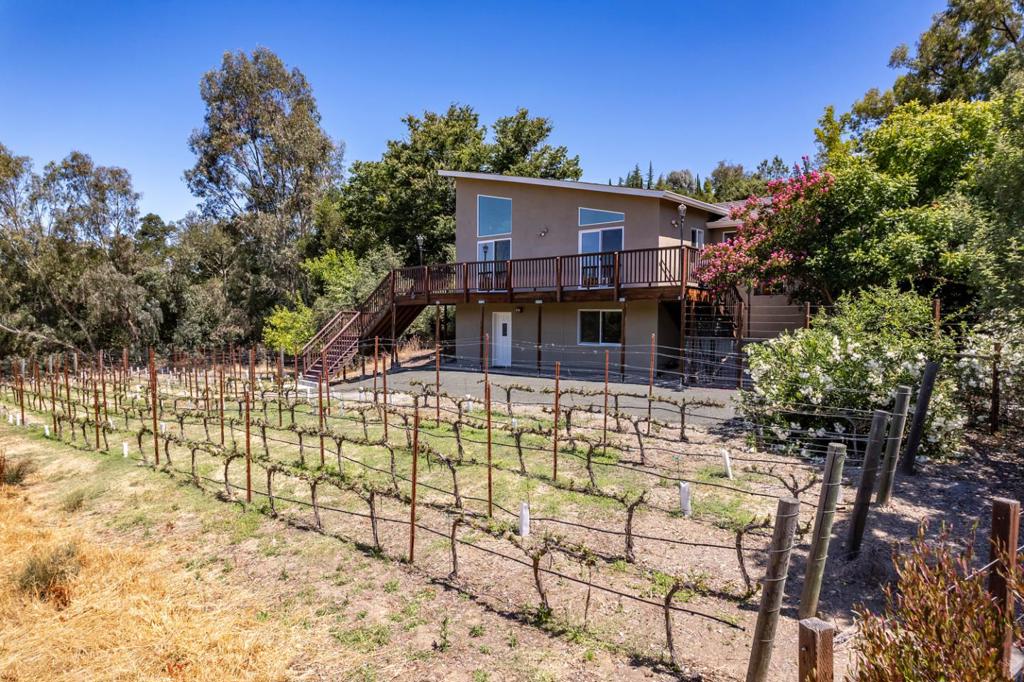 12882 Viscaino Road Property Photo 51