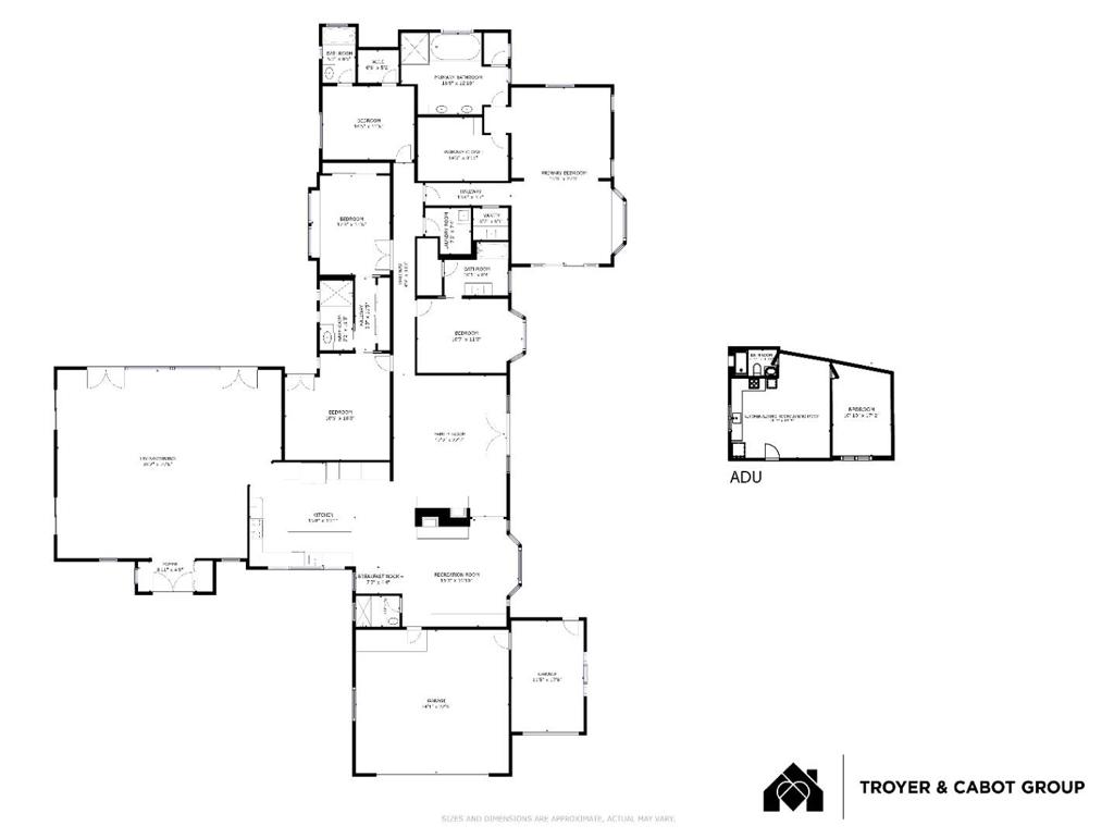 12882 Viscaino Road Property Photo 52