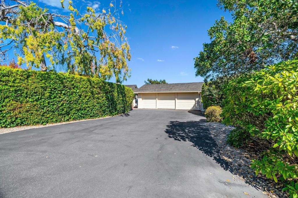 31 S Circle Dr Property Photo 42