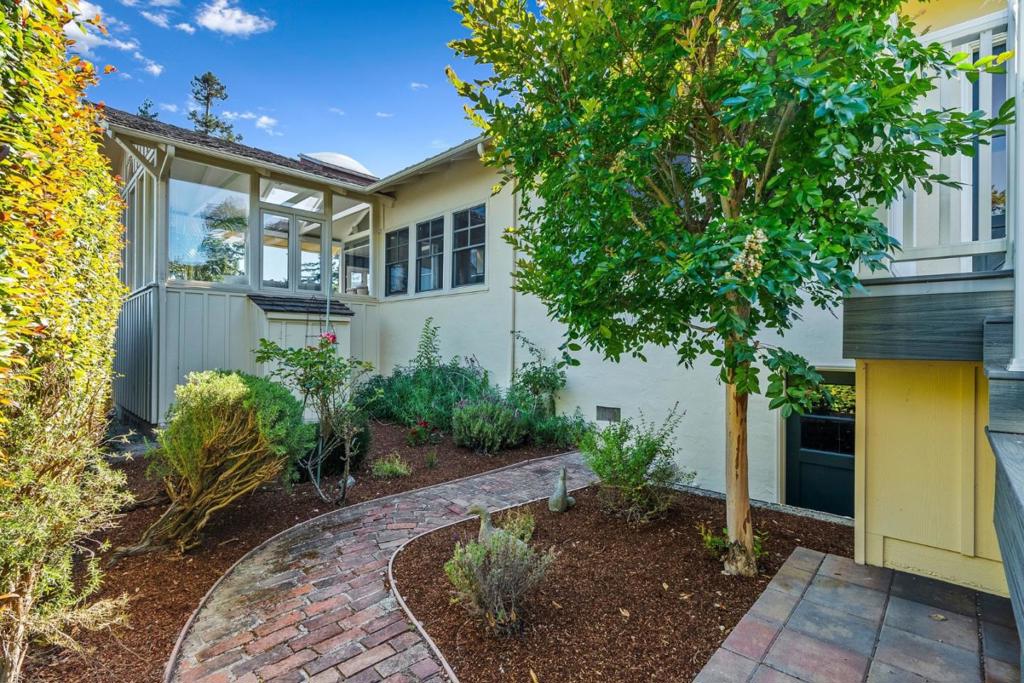 31 S Circle Dr Property Photo 45