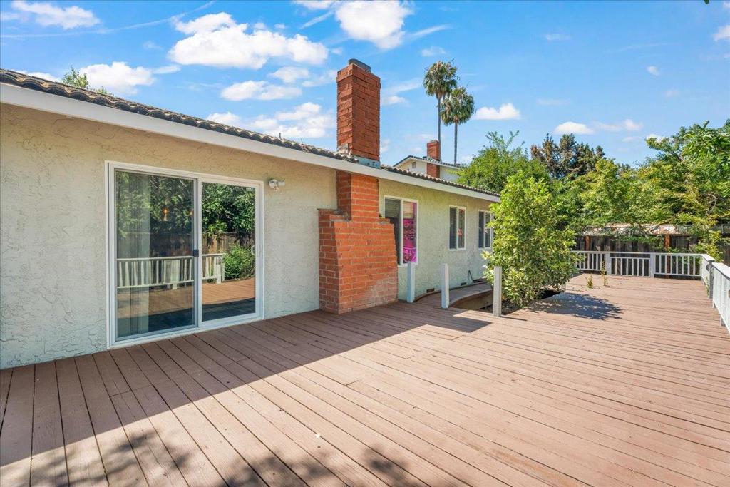 4584 Thousand Oaks Drive Property Photo 25