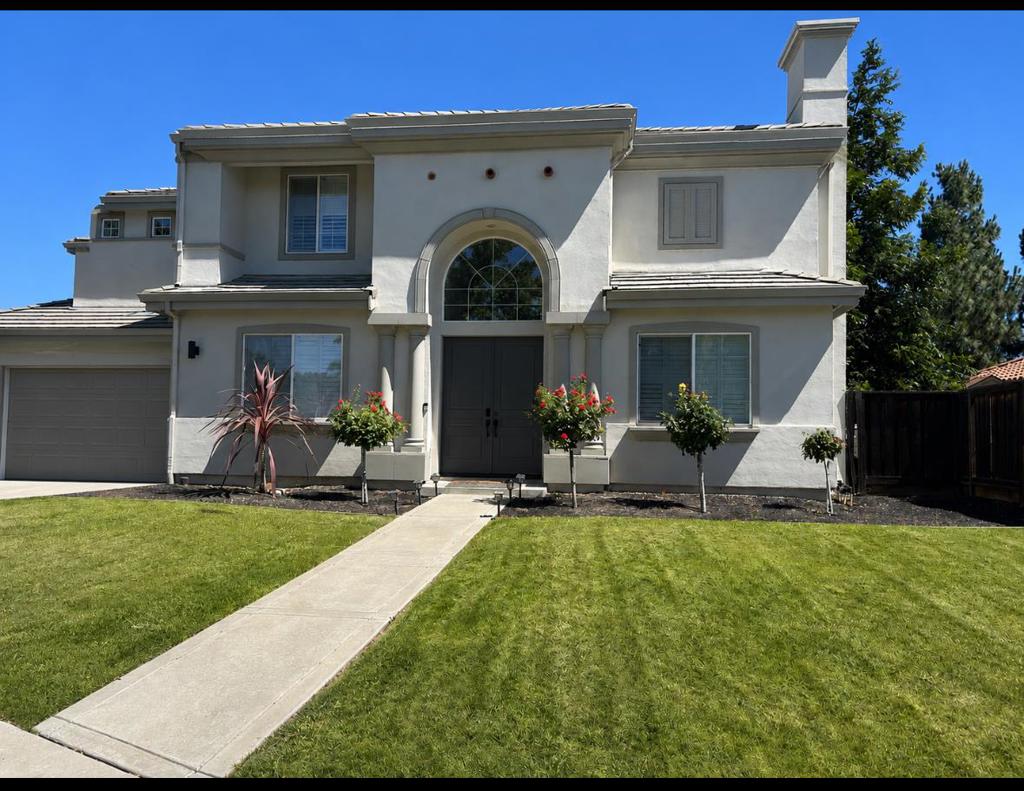 2345 Demartini Lane Property Photo 1