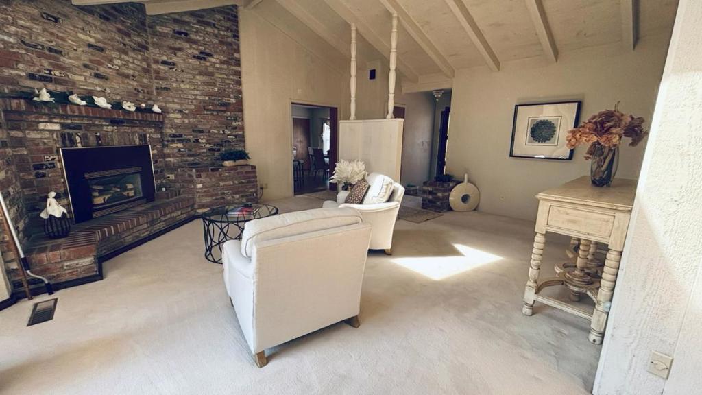 11 Ivy Street Property Photo 4