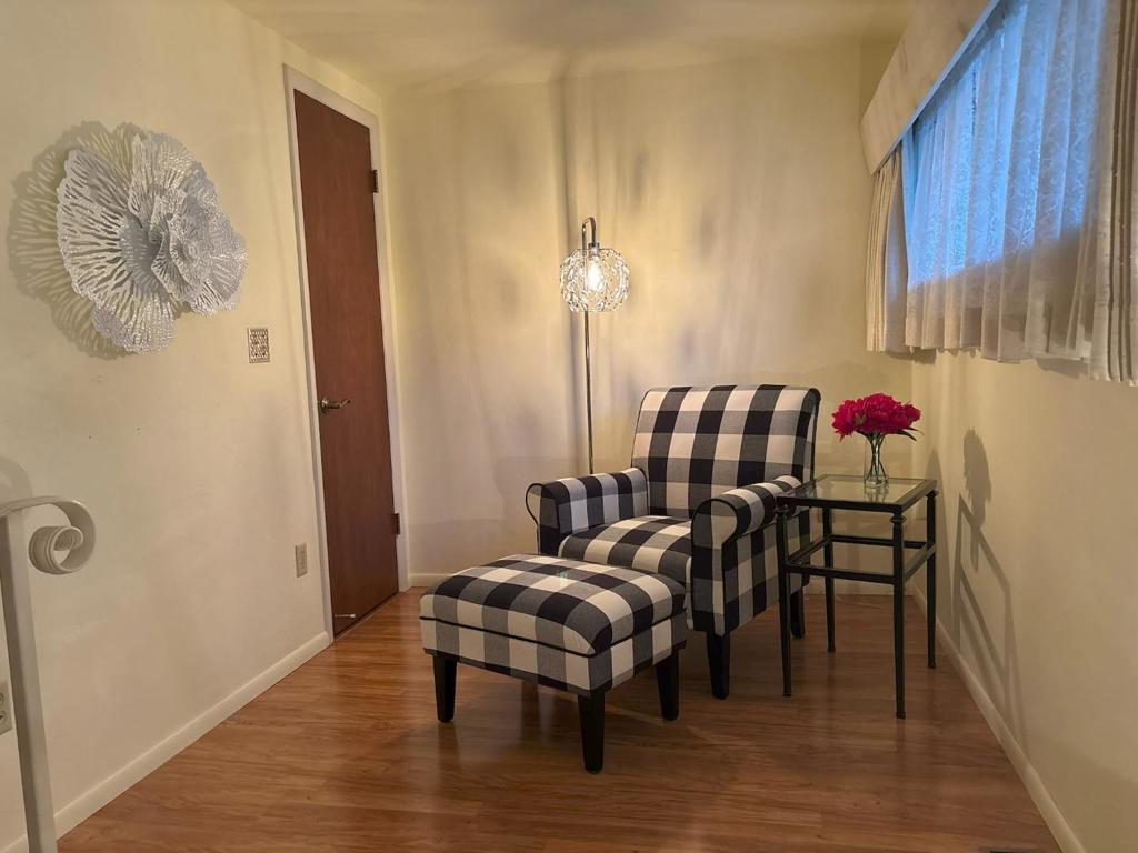 11 Ivy Street Property Photo 9