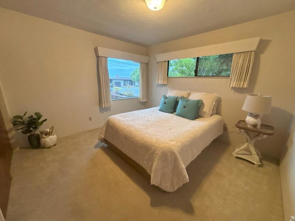 11 Ivy Street Property Photo 10