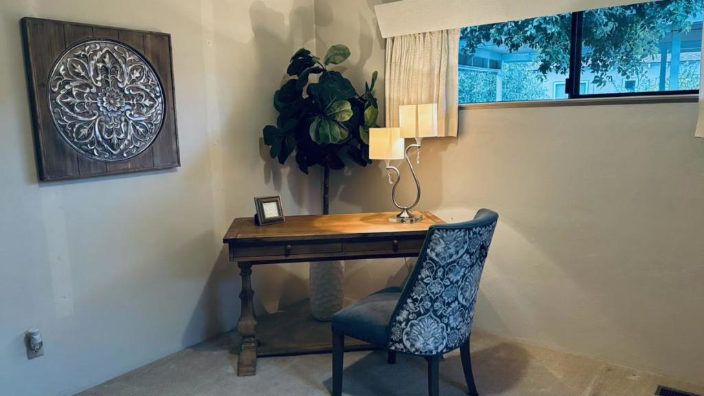 11 Ivy Street Property Photo 11