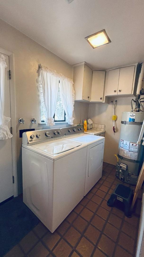 11 Ivy Street Property Photo 12