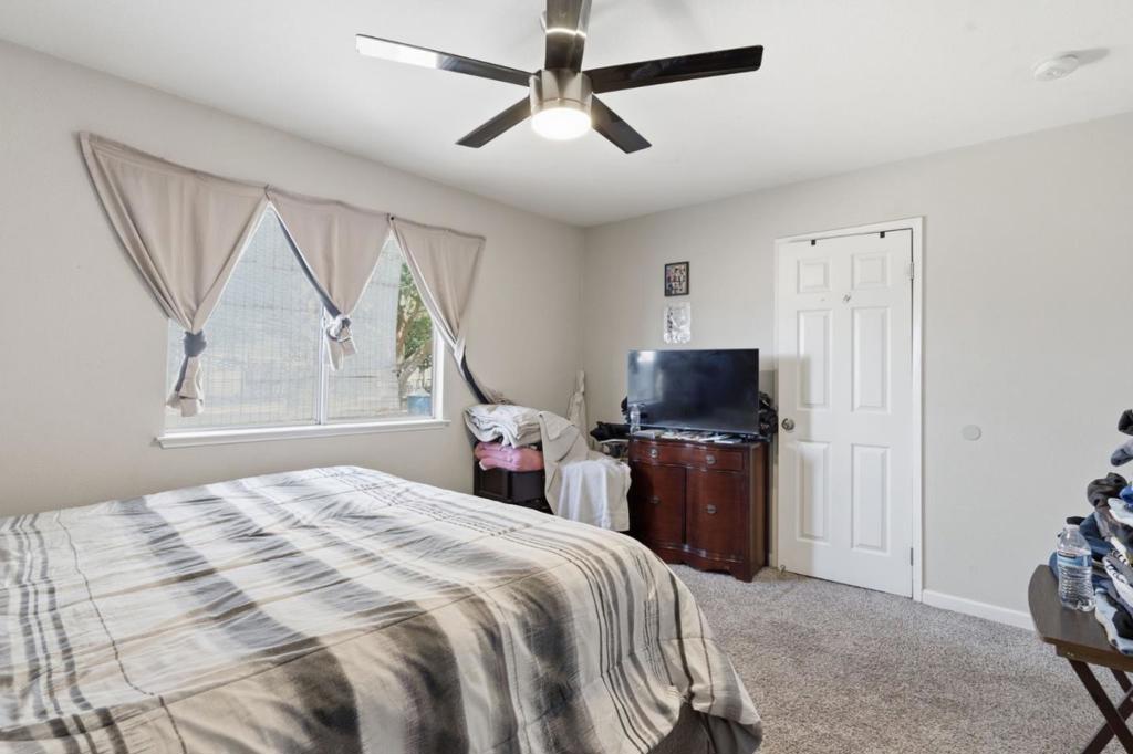 20105 Olympia Road Property Photo 11