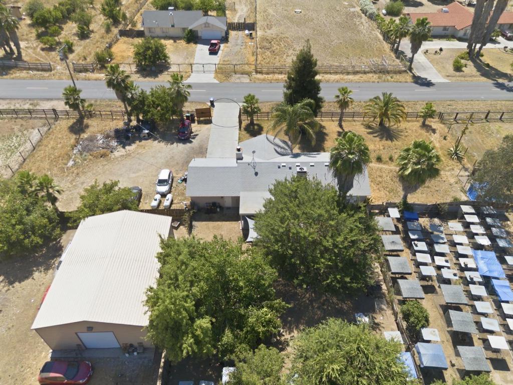 20105 Olympia Road Property Photo 29