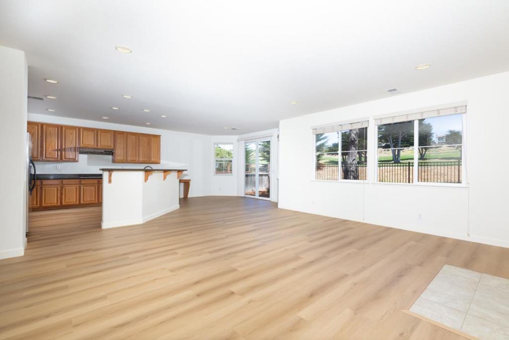 4120 Peninsula Point Drive Property Photo 15
