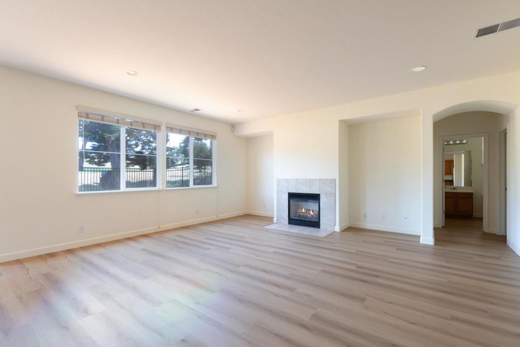 4120 Peninsula Point Drive Property Photo 16