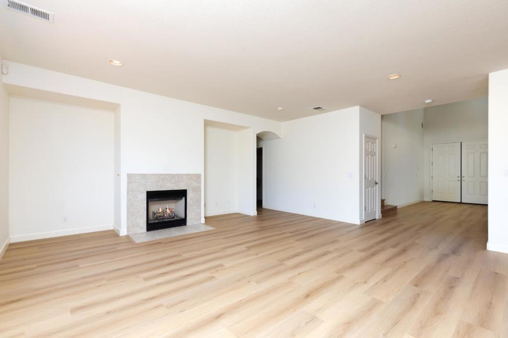 4120 Peninsula Point Drive Property Photo 17