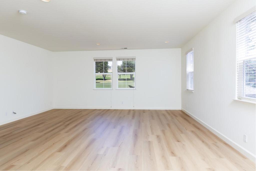 4120 Peninsula Point Drive Property Photo 18