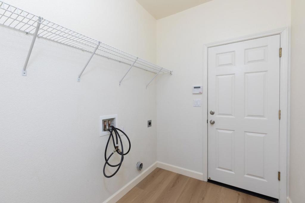4120 Peninsula Point Drive Property Photo 19