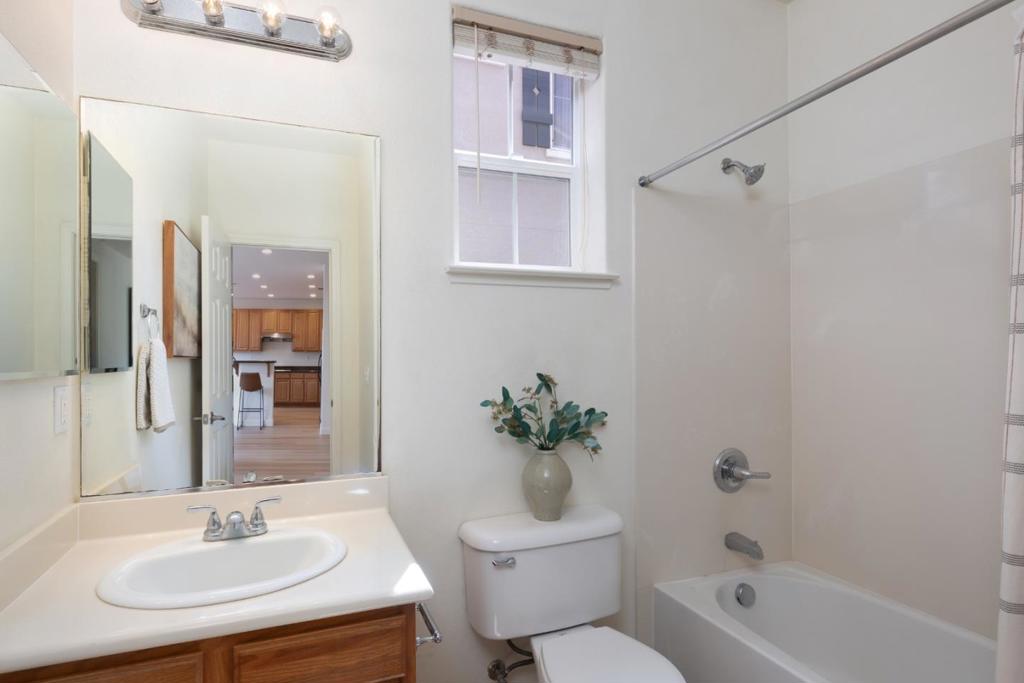 4120 Peninsula Point Drive Property Photo 19