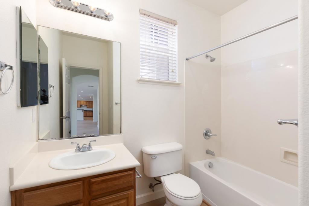 4120 Peninsula Point Drive Property Photo 20
