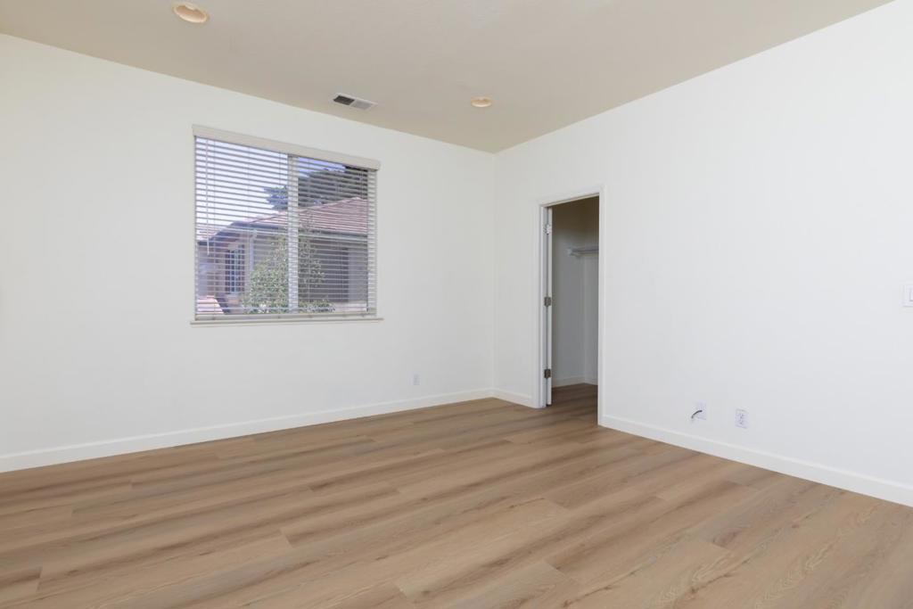 4120 Peninsula Point Drive Property Photo 25