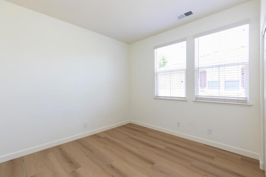 4120 Peninsula Point Drive Property Photo 27