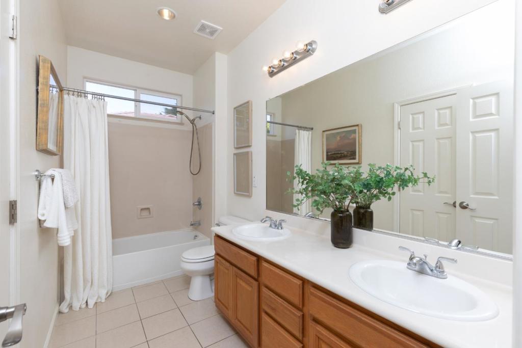 4120 Peninsula Point Drive Property Photo 27