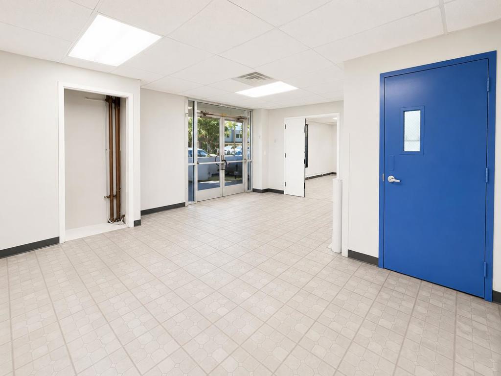 365 Reed Street Property Photo 11