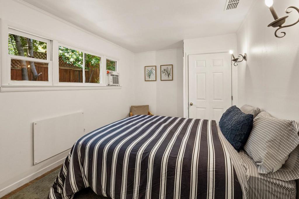 1615 Edgewood Road Property Photo 10