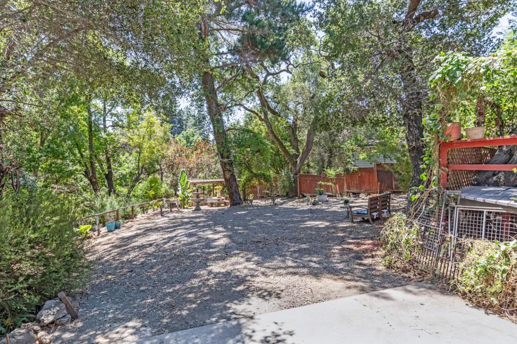 1615 Edgewood Road Property Photo 20