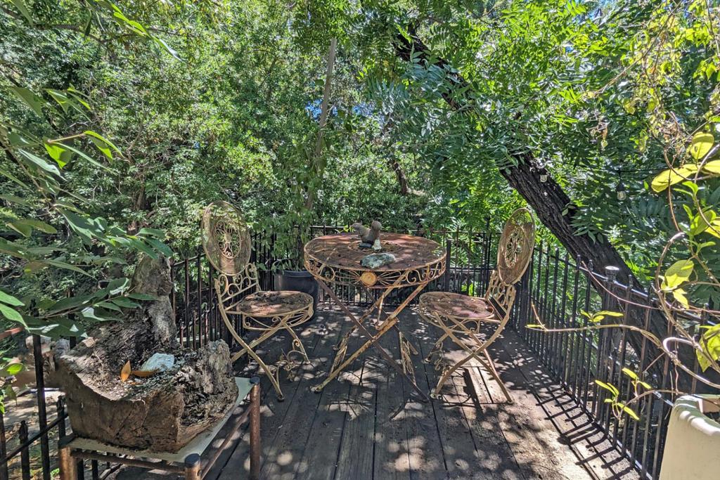 1615 Edgewood Road Property Photo 27