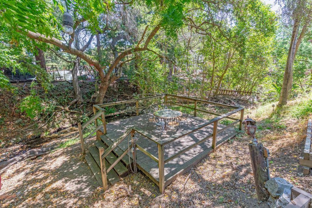 1615 Edgewood Road Property Photo 28