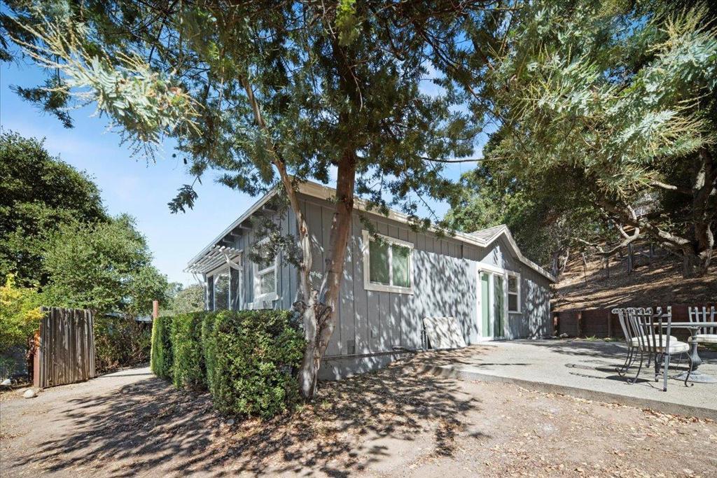 273 W Carmel Valley Road Property Photo 1