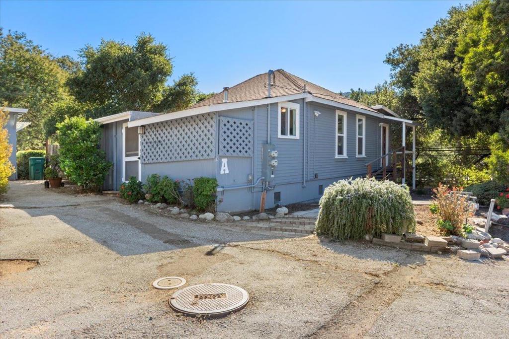 273 W Carmel Valley Road Property Photo 2
