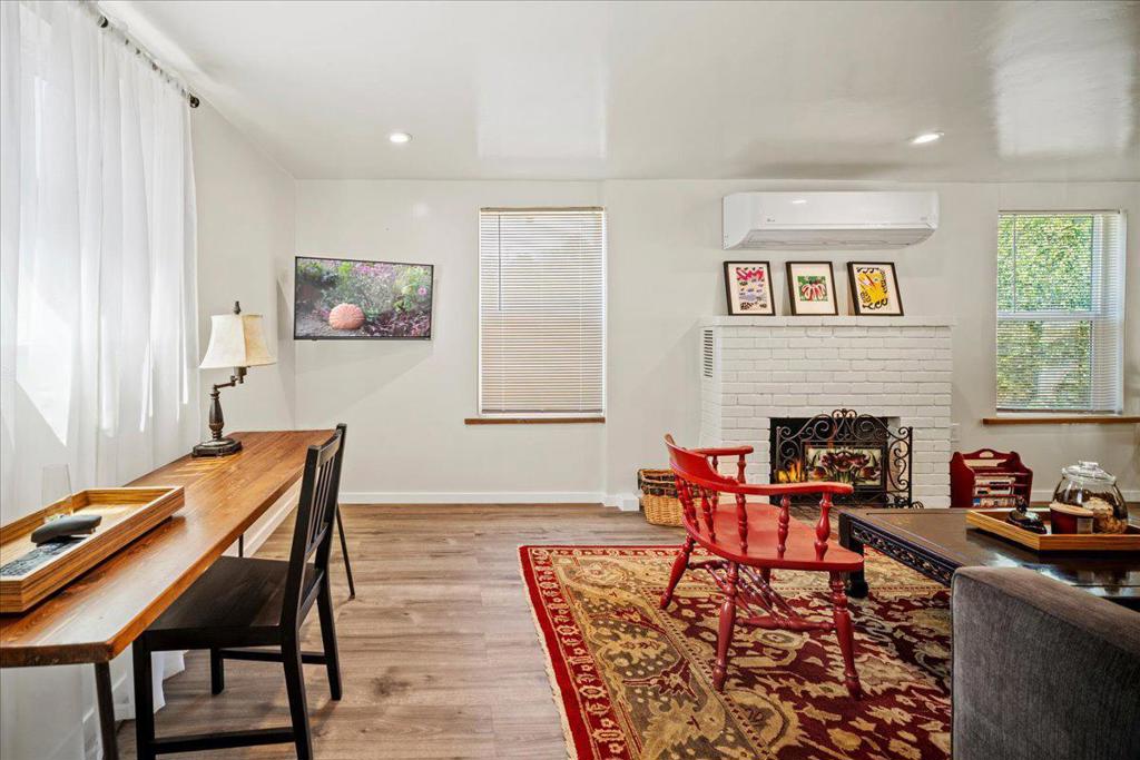 273 W Carmel Valley Road Property Photo 12