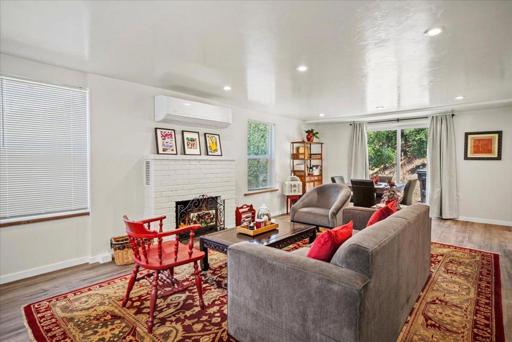 273 W Carmel Valley Road Property Photo 13