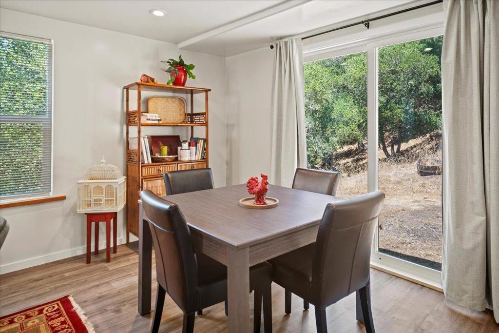 273 W Carmel Valley Road Property Photo 14