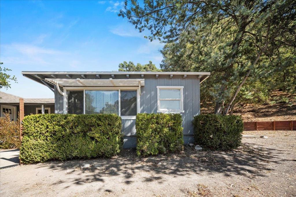 273 W Carmel Valley Road Property Photo 18