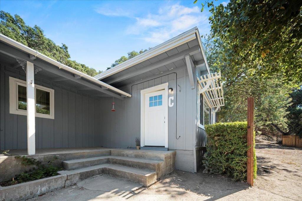 273 W Carmel Valley Road Property Photo 19