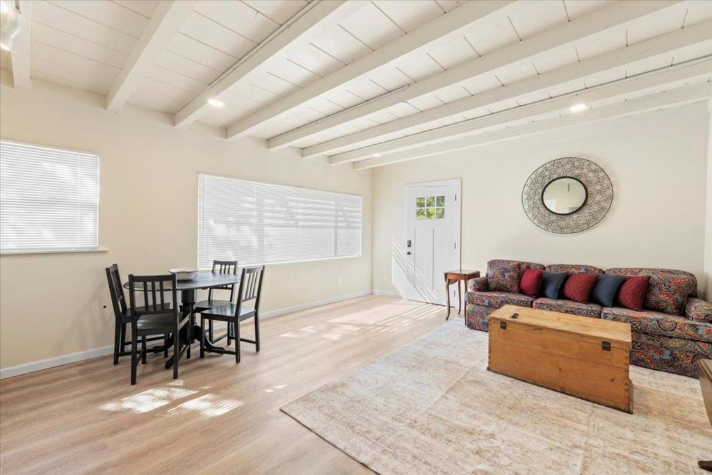 273 W Carmel Valley Road Property Photo 20