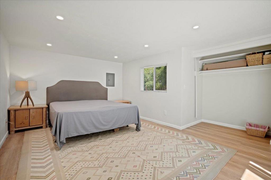 273 W Carmel Valley Road Property Photo 22