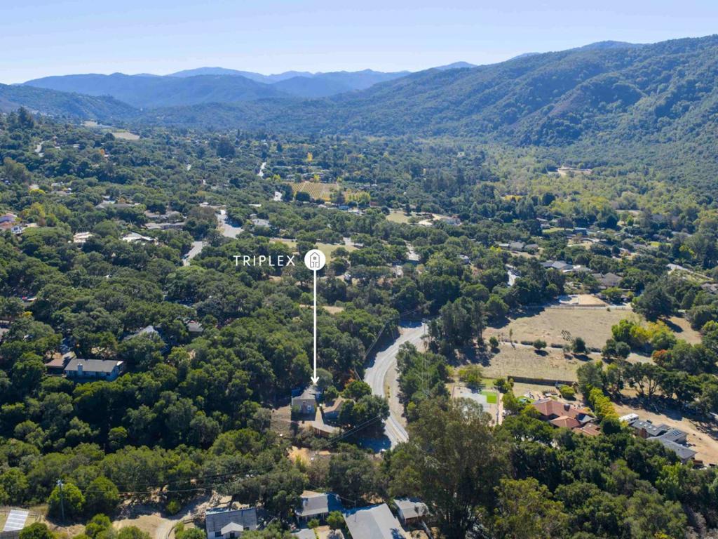 273 W Carmel Valley Road Property Photo 24