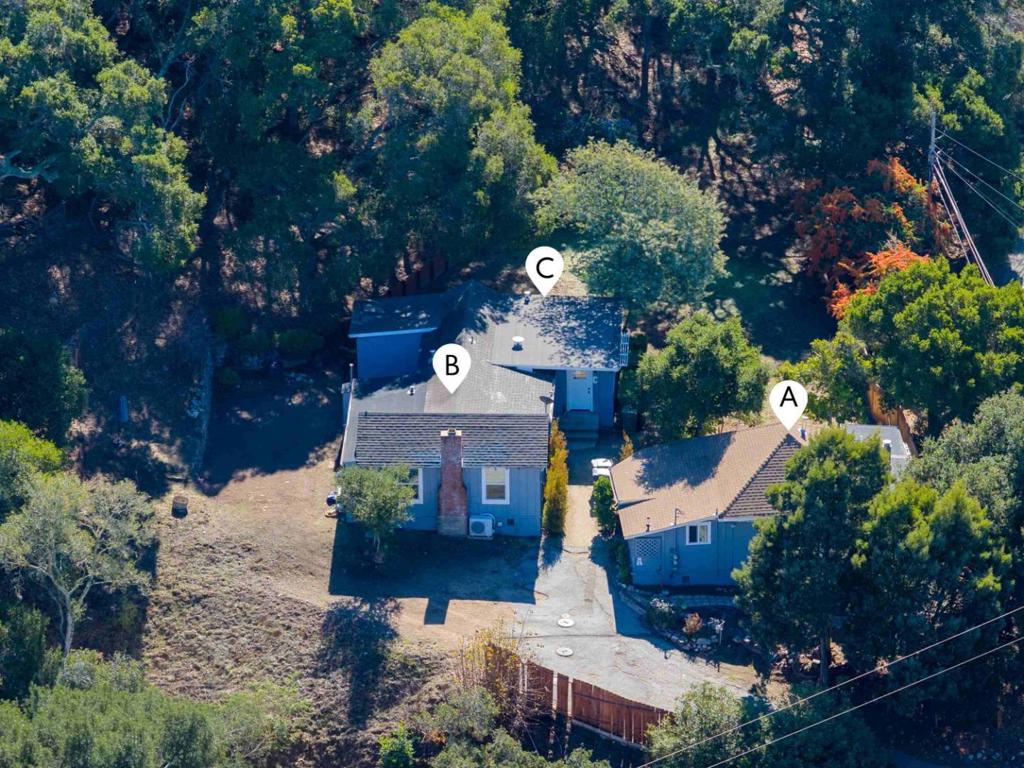 273 W Carmel Valley Road Property Photo 25