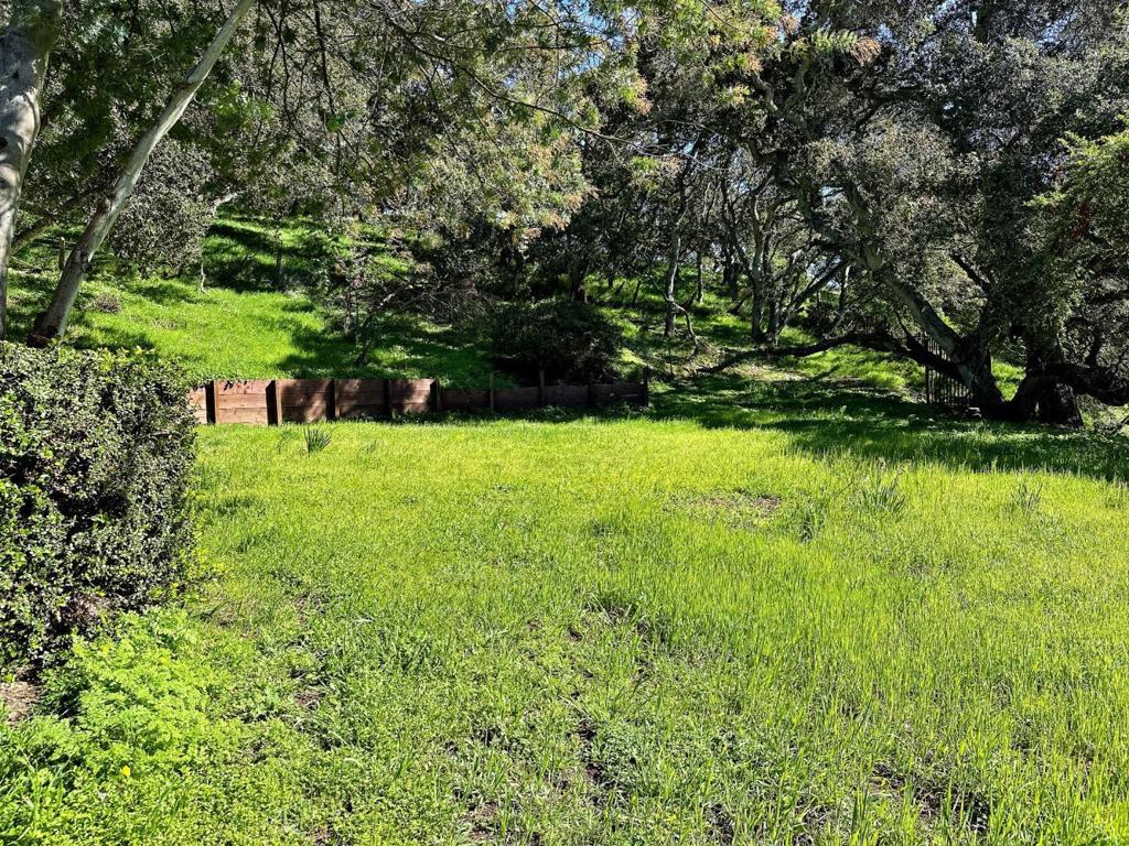 273 W Carmel Valley Road Property Photo 26