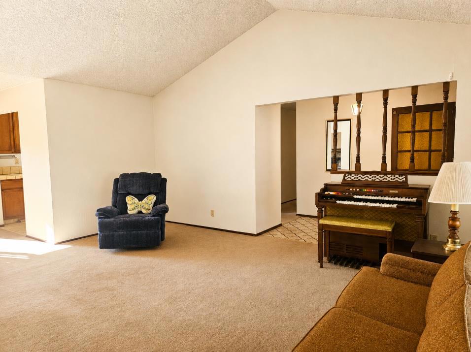 1527 Pleasant Hill Road Property Photo 3